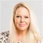 Testimonials-2.webp