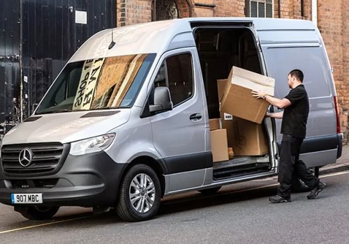 courier-transport-services