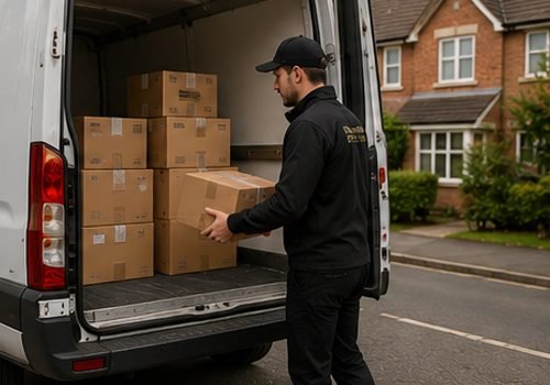 nextday-delivery