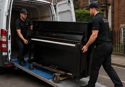 piano-move