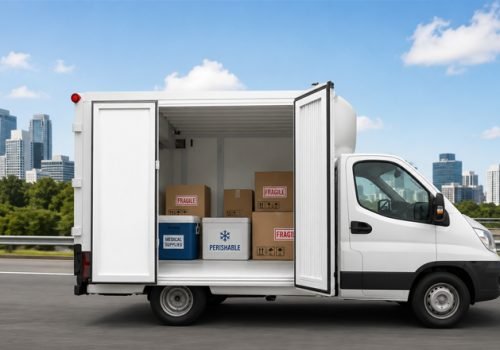 specialist- transport-services